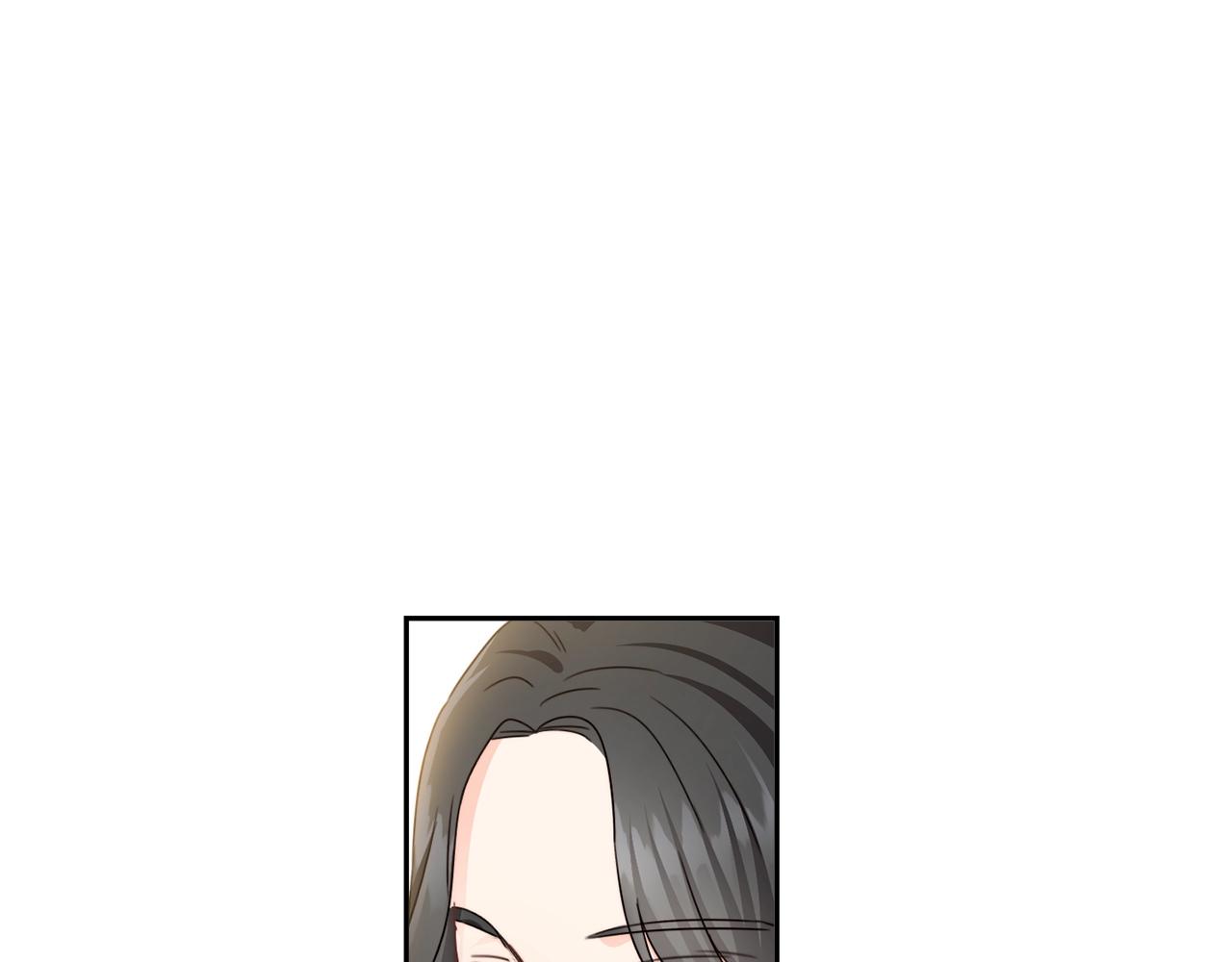 第17话 想吃饼干吗？78
