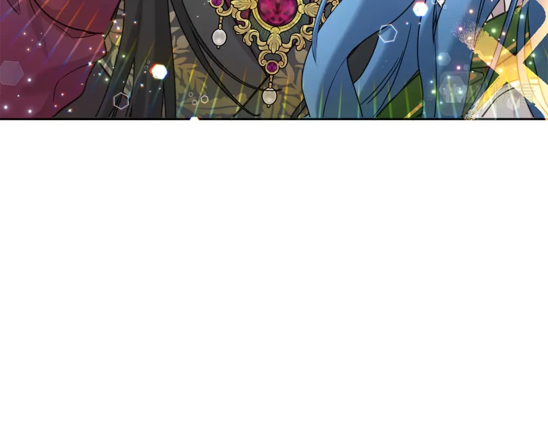 第75话 绑架甜点师150