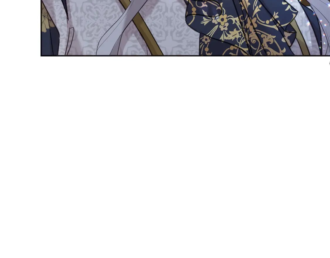 第77话 好帅啊！77