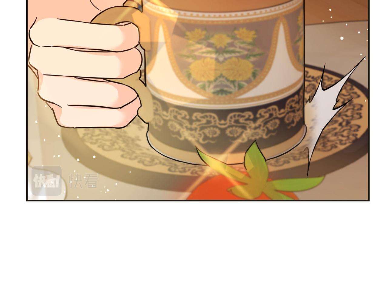 第65话 谁把孩子掳走了？158