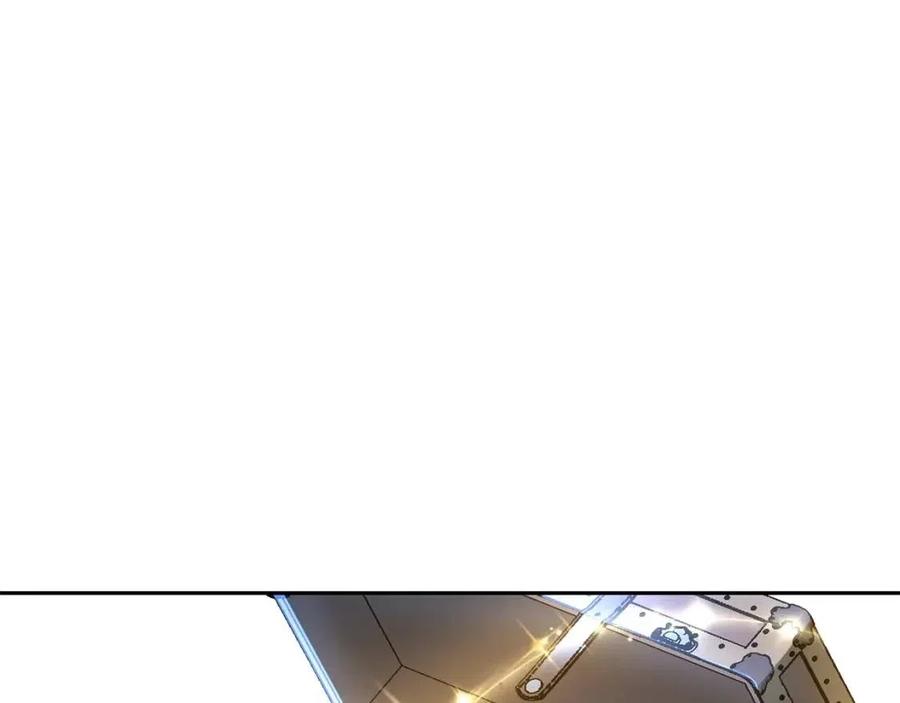 第31话 交易69