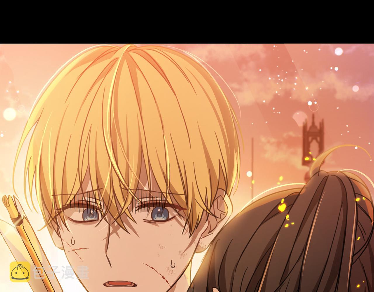 第48话 我要守护你们！148