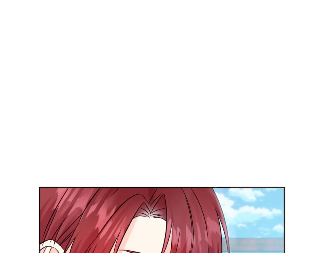 第73话 敢打我女儿？！190