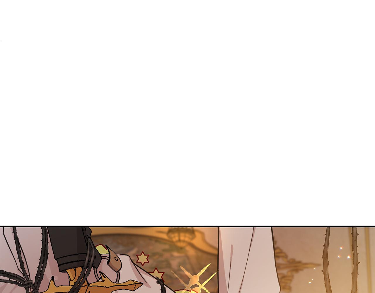第59话 让我来当恶人！146