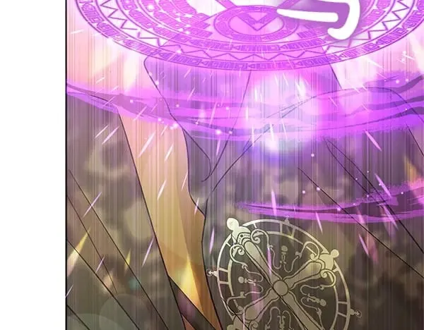 第109话 爸爸的关照28
