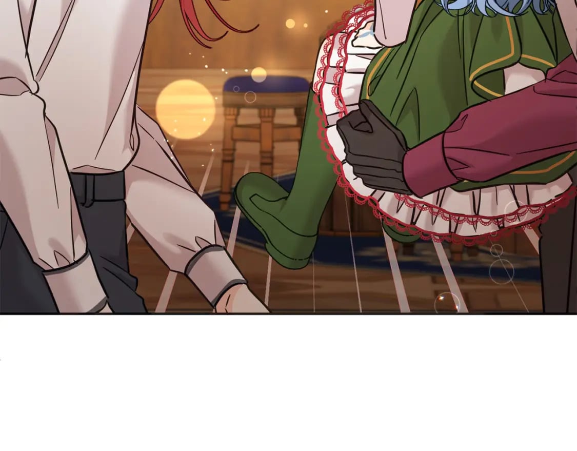 第74话 爸爸想轻生？194