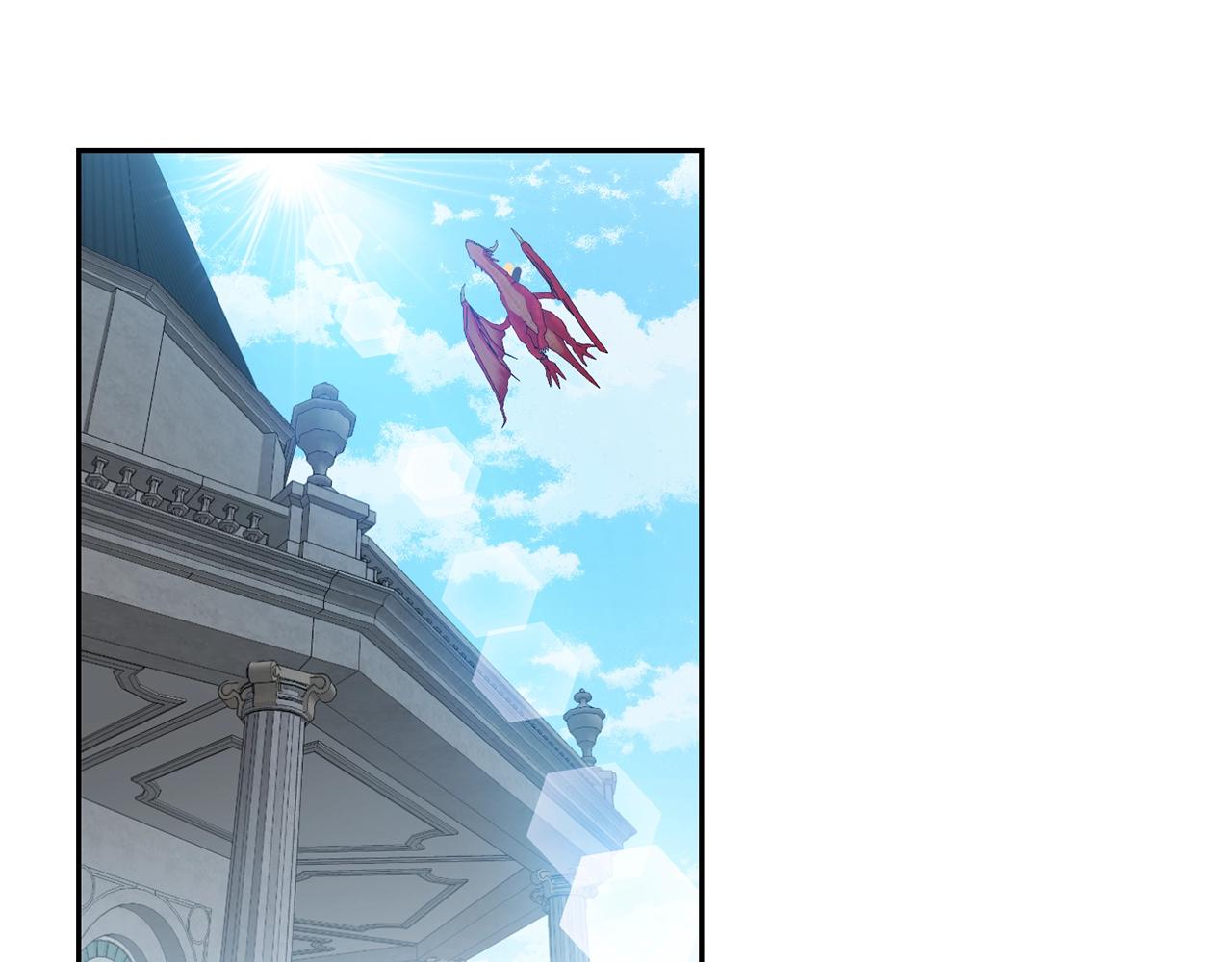 第18话 我当你爸爸144