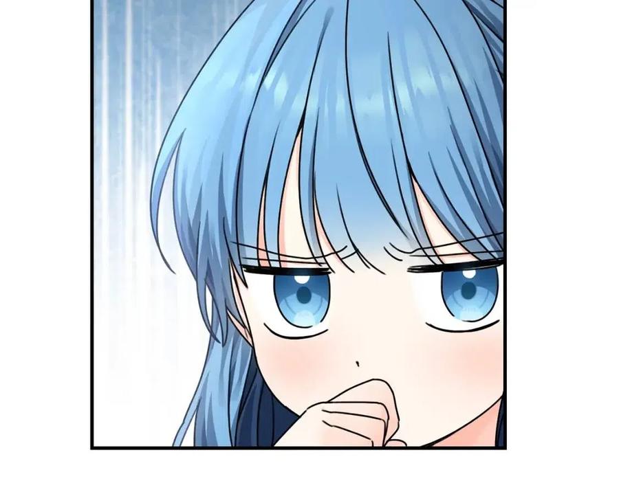 第37话 误会解除31