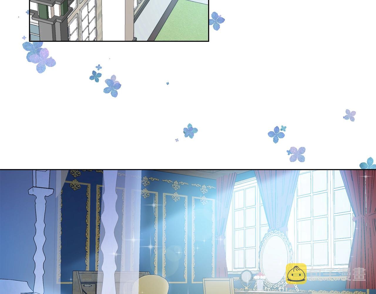 第2话 我是富婆了？46