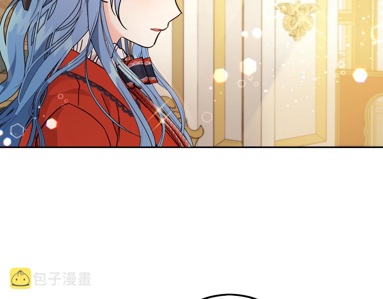 第60话 你竟然打我？！132