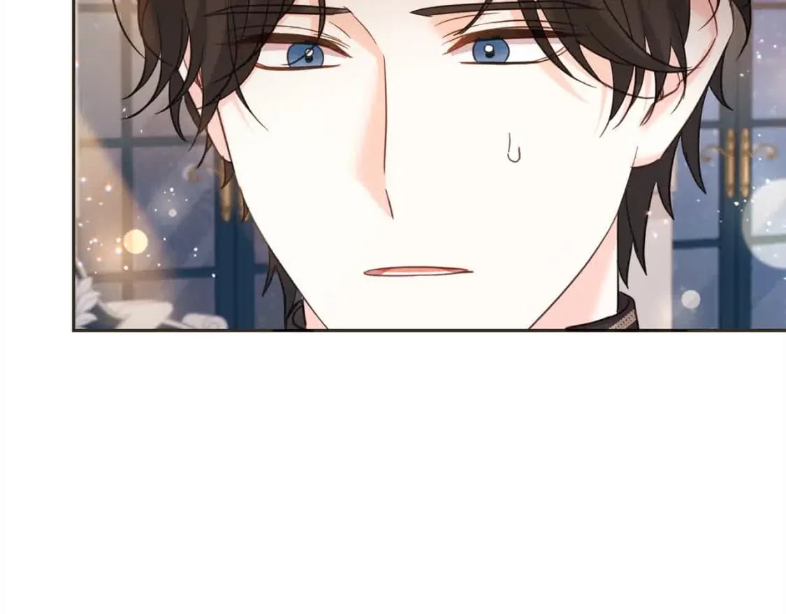 第91话 后悔185