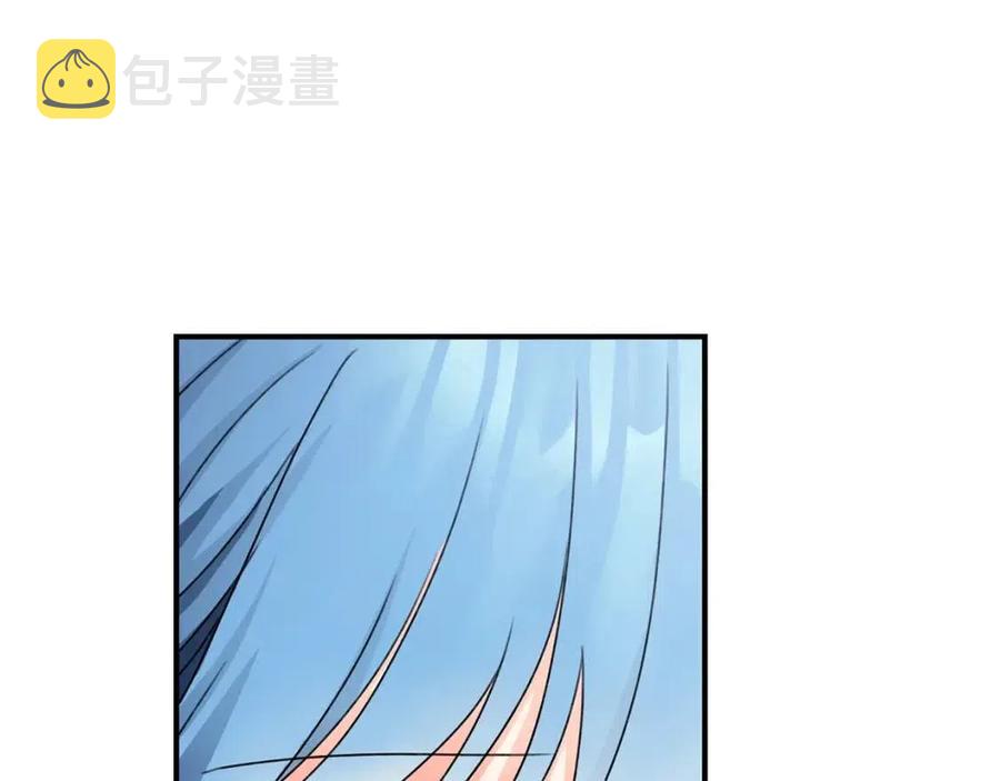 第34话 葬礼129