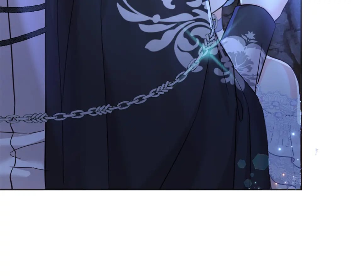 第85话 圣女的秘密215
