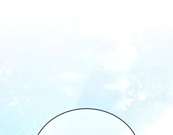 第109话 爸爸的关照84