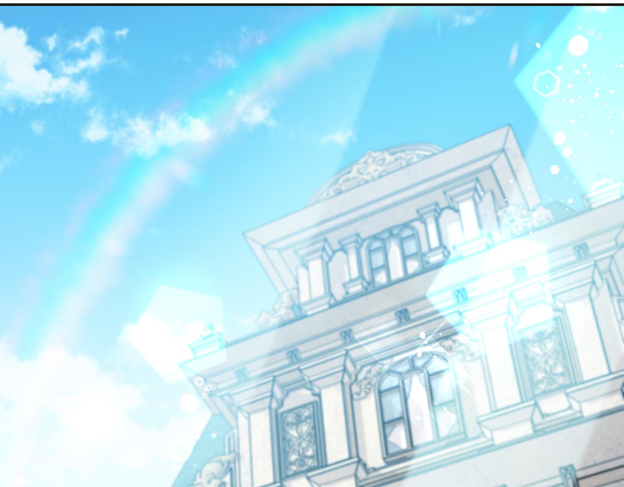 第65话 谁把孩子掳走了？170