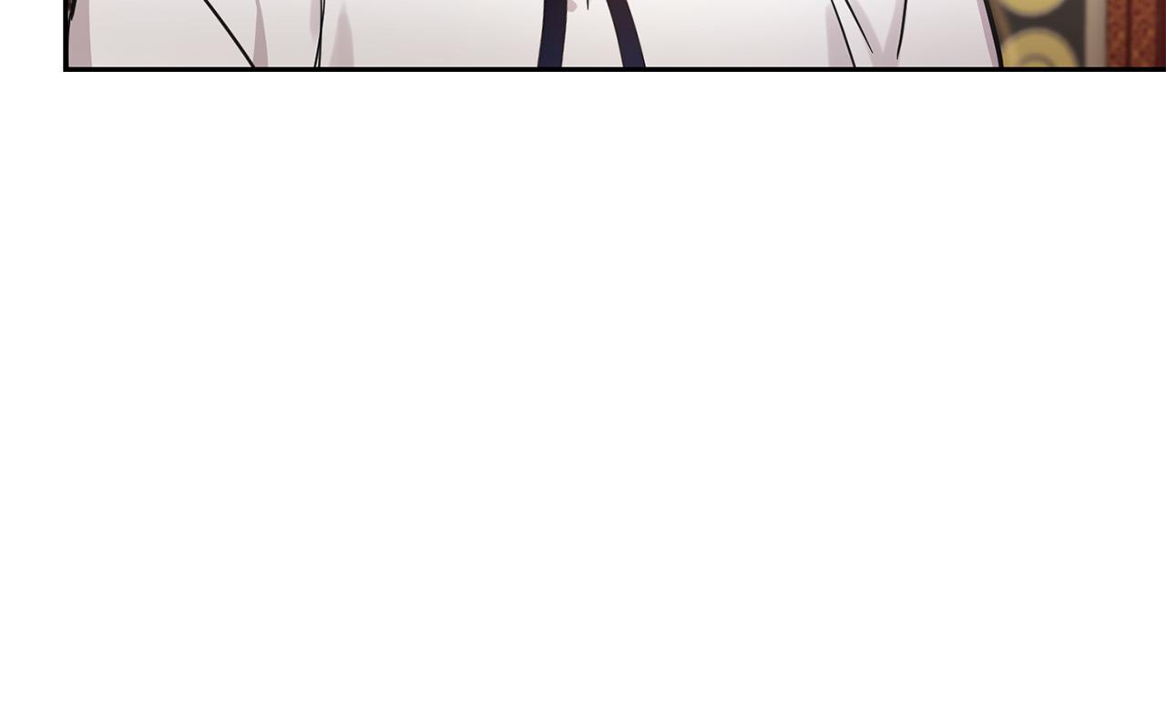 第54话 龙骨剑的传说96