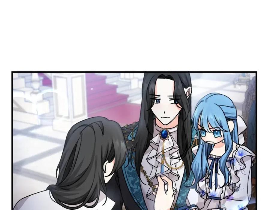 第35话 好久不见106