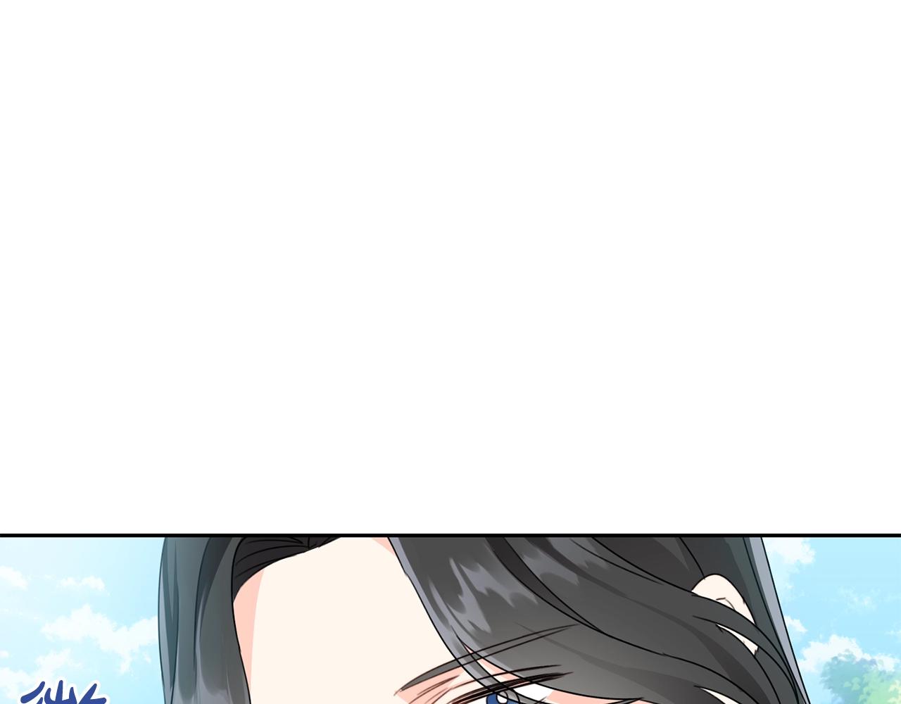 第19话 反派忙内诞生！72
