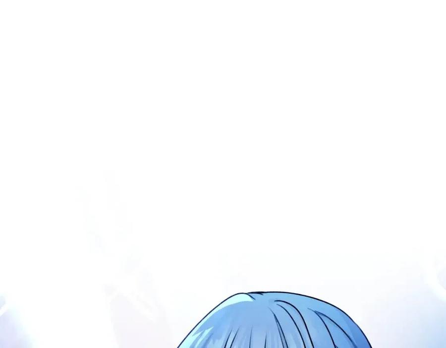 第37话 误会解除138