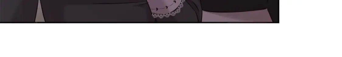 第88话 最好的朋友109