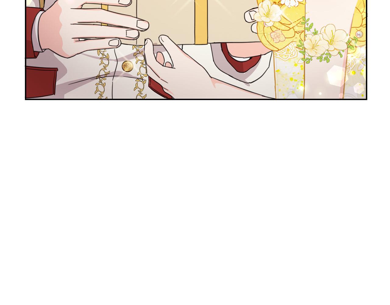 第50话 绯闻对象来了！153