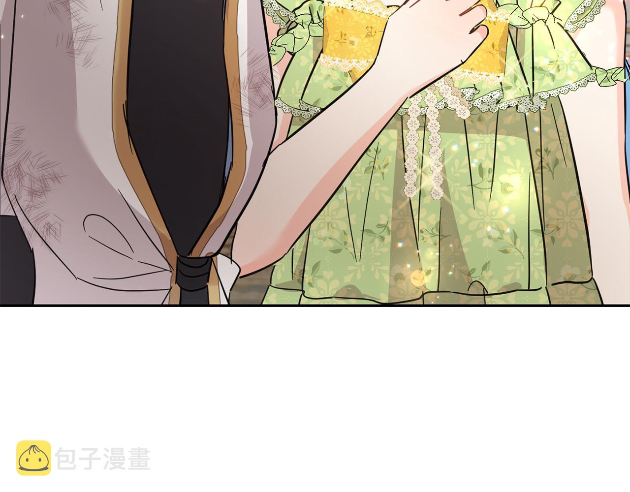 第58话 跟哥哥回家！112