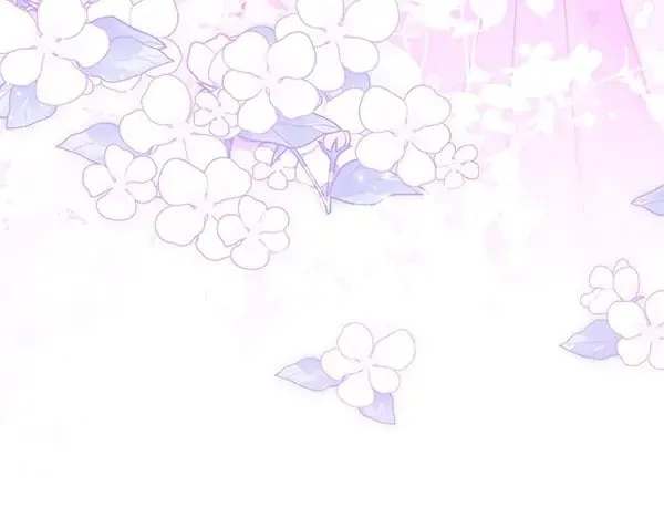 第114话 嘱咐100