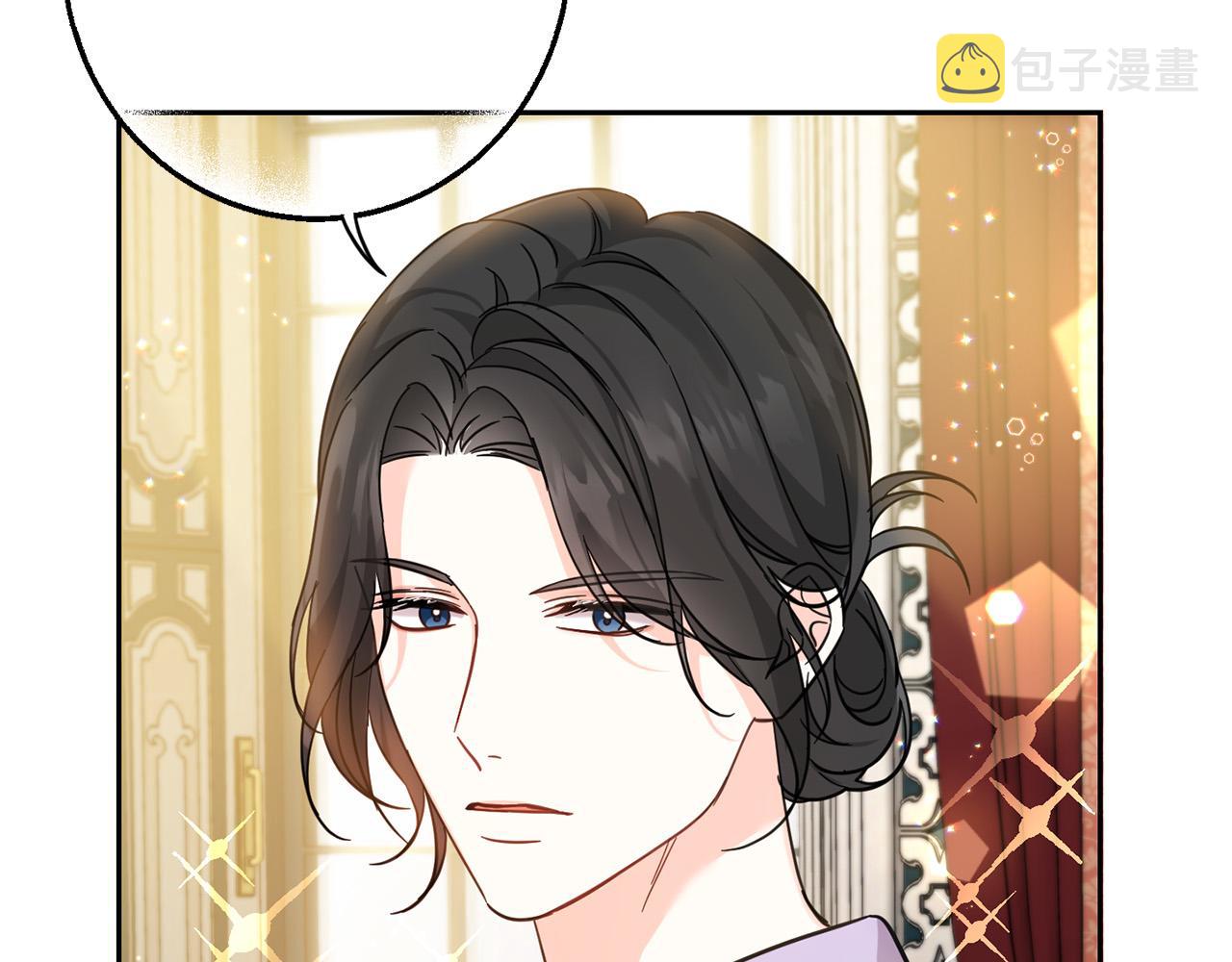 第56话 美男骑士34