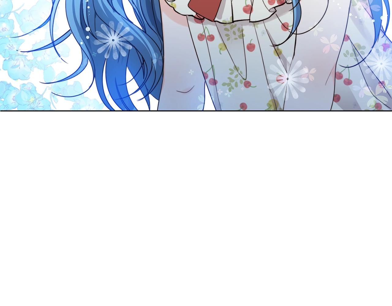 第2话 我是富婆了？51