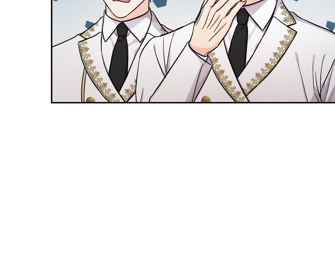 第59话 让我来当恶人！140