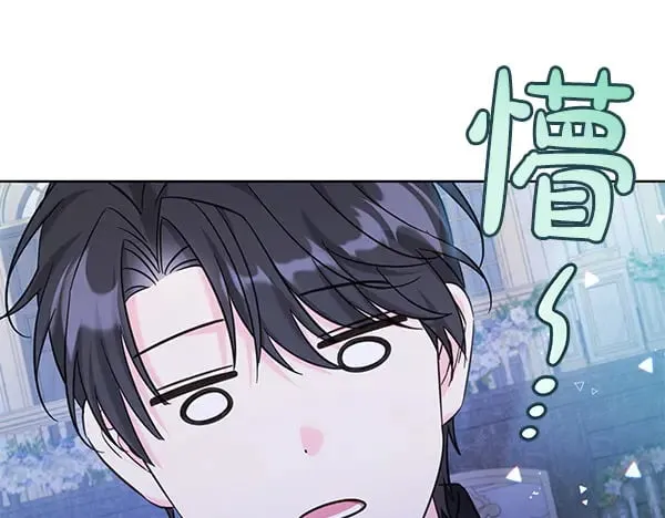 第117话 清醒109