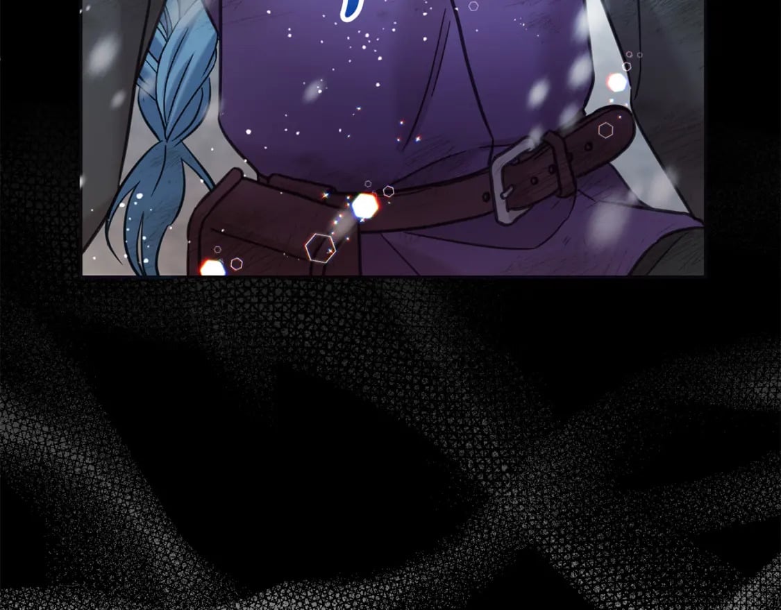 第81话 收服拉瑞斯149
