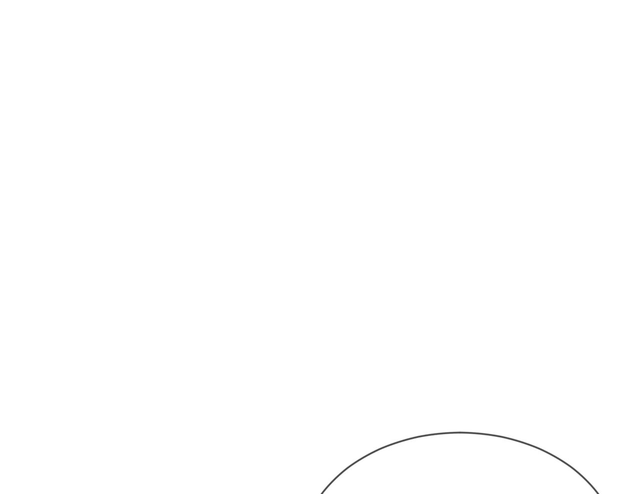第5话 我，未婚妻？92