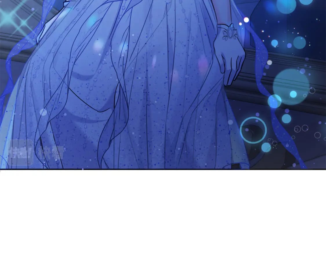 第85话 圣女的秘密148
