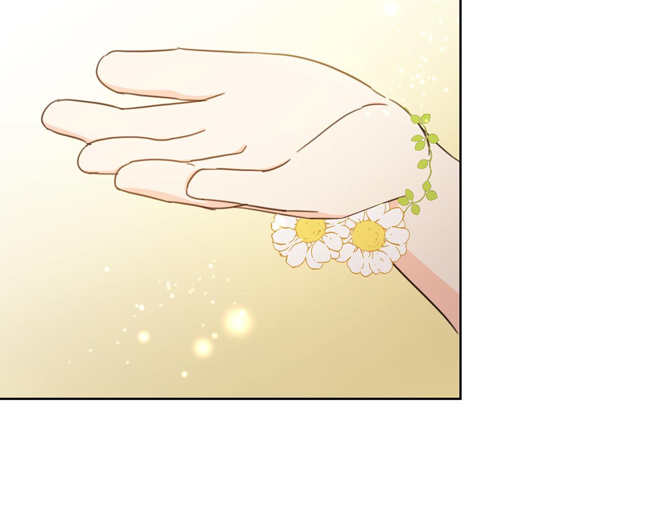 第51话 拿美食诱惑我？5