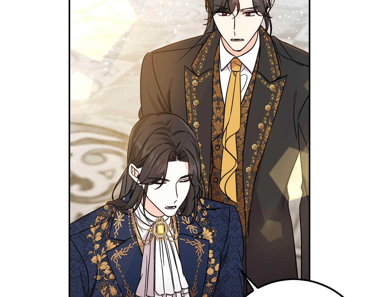 第53话 梦想是嫁给你！95