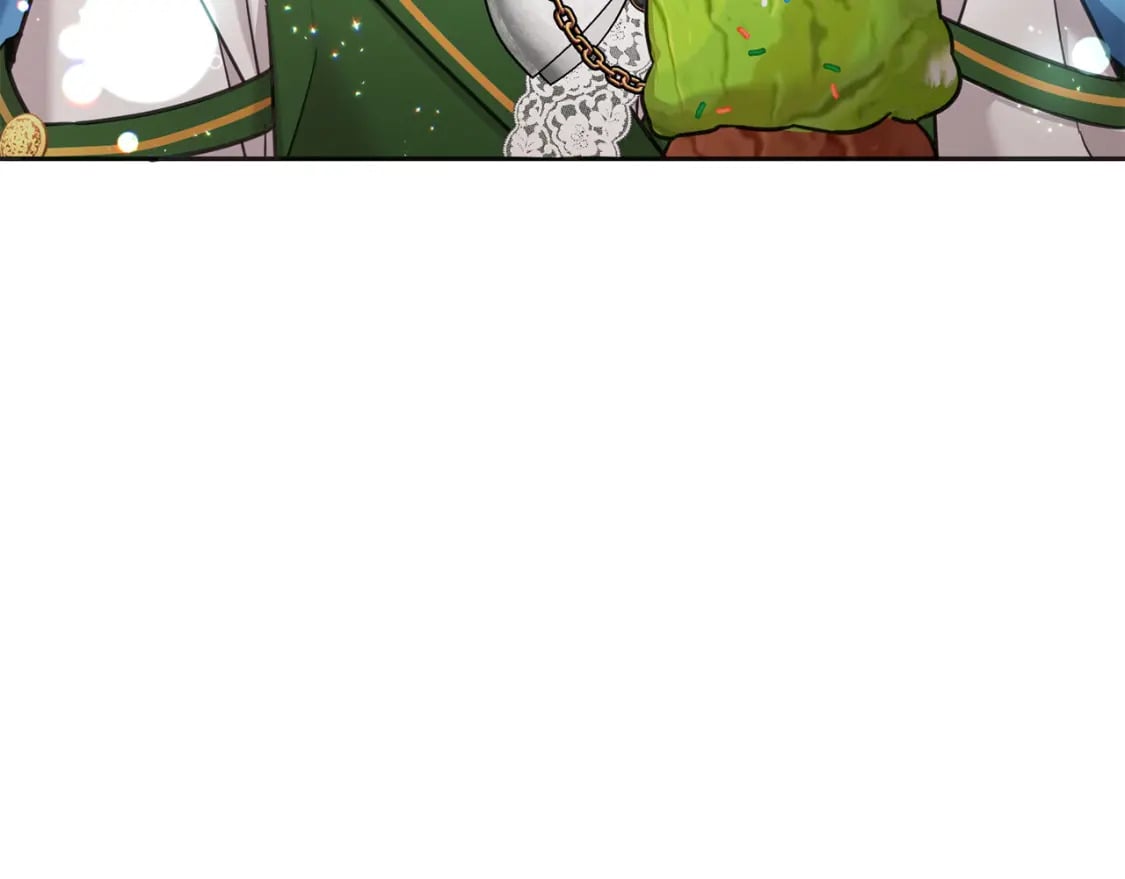 第75话 绑架甜点师197