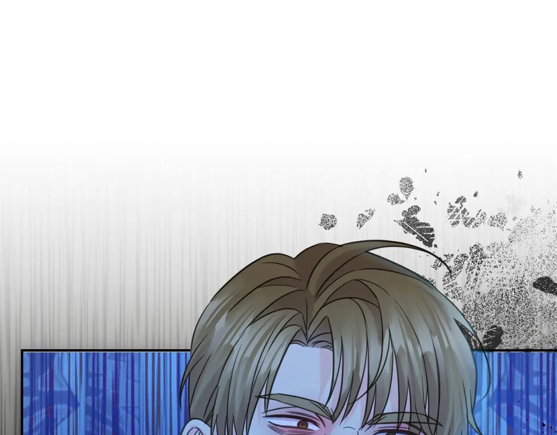 第84话 甜妹的跳舞邀请44