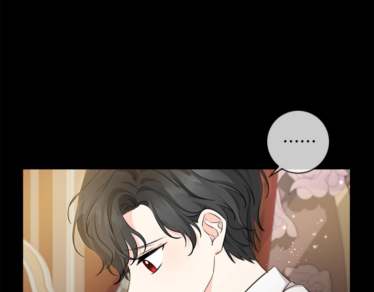 第45话 杀母仇人158