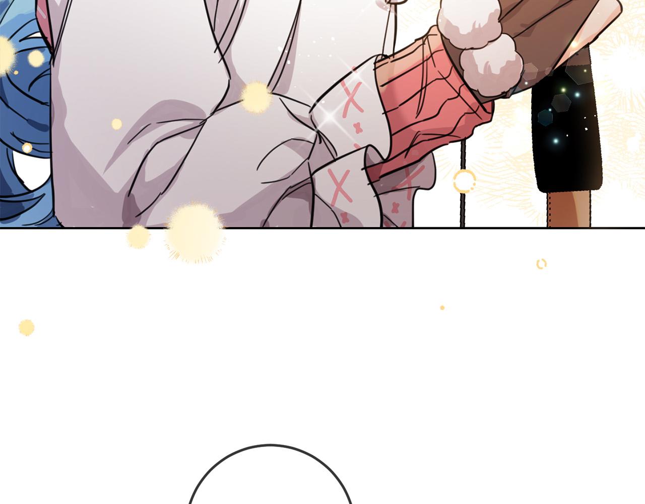第48话 我要守护你们！170