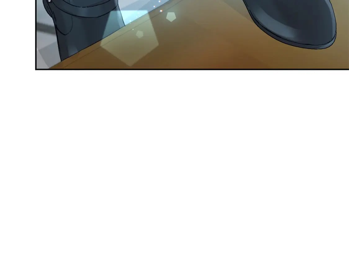 第83话 久别重逢118