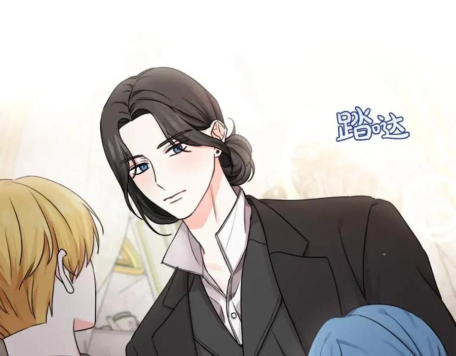 第34话 葬礼50