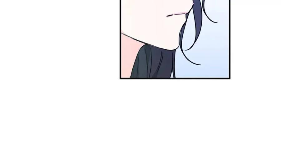 第40话 改变42