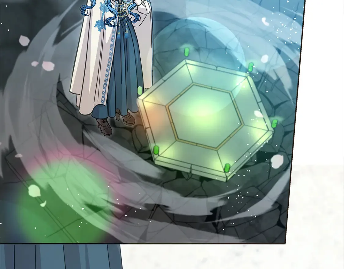 第103话 很重要的人20