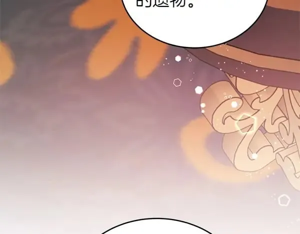 第114话 嘱咐67