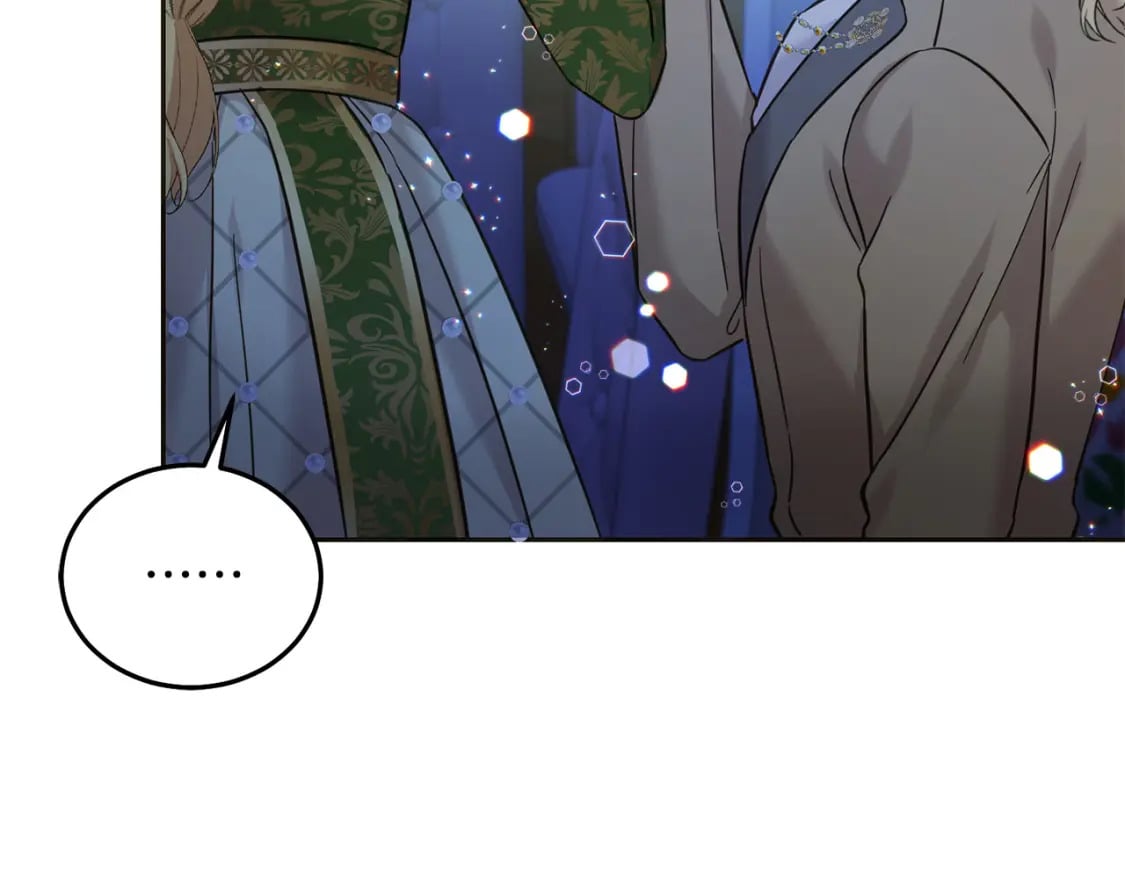 第85话 圣女的秘密136
