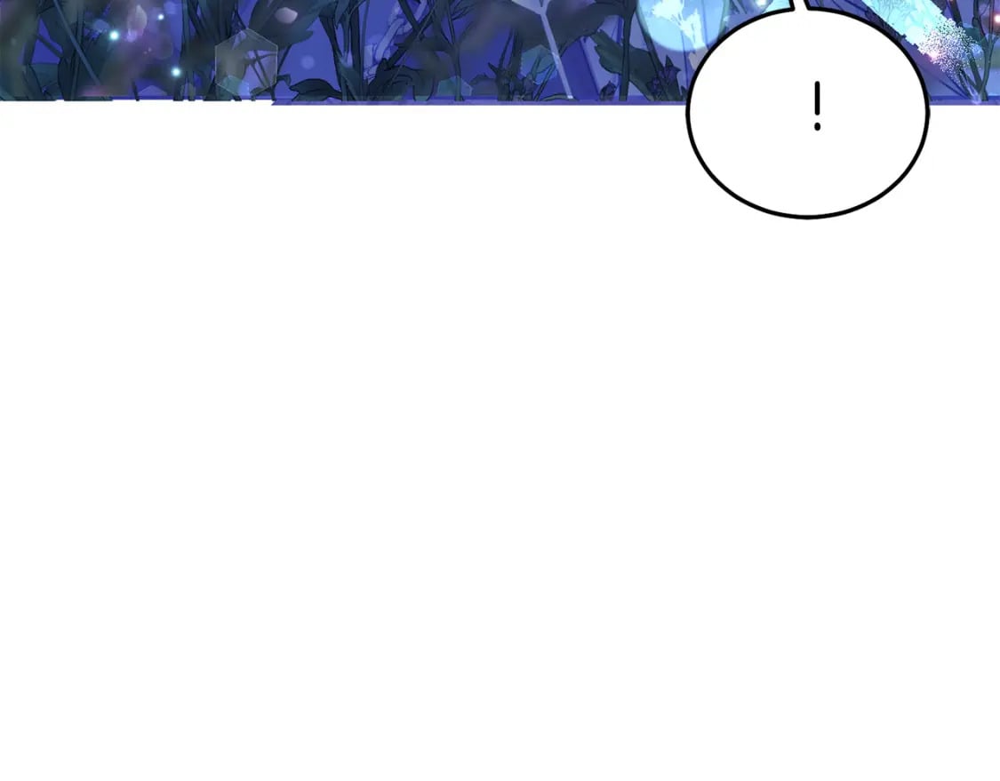 第85话 圣女的秘密227