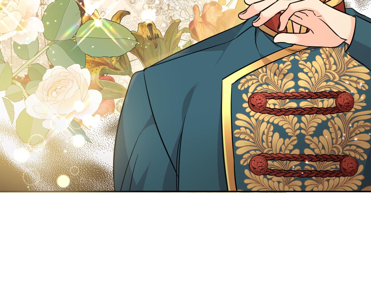 第65话 谁把孩子掳走了？161