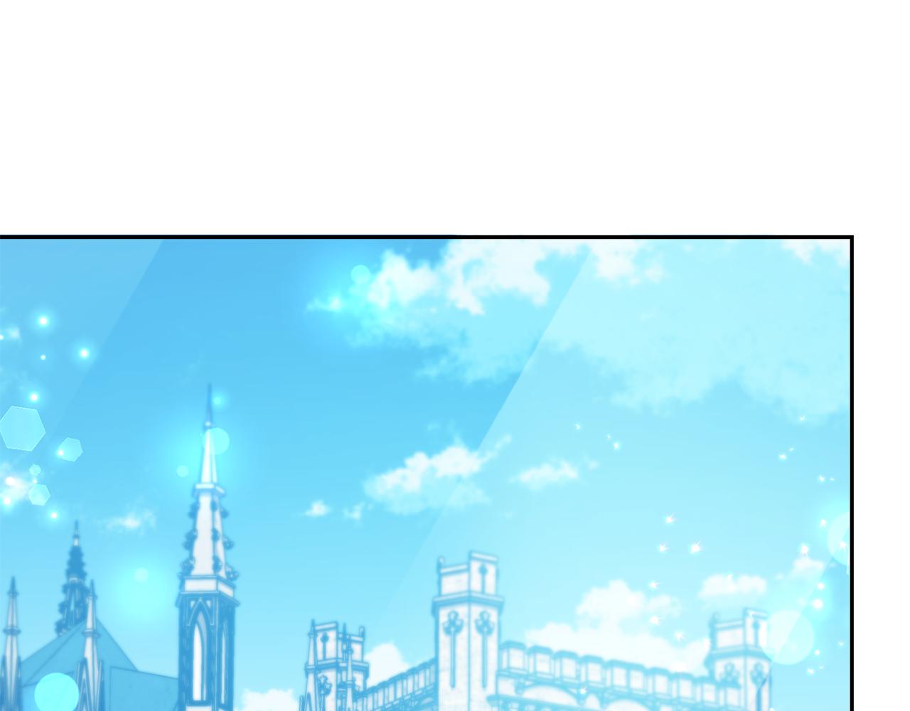 第55话 救命恩人181