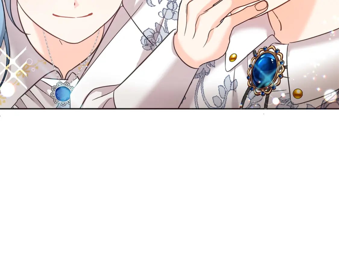第89话 照顾爸爸！206
